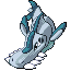 Enguardian front sprite from Pokémon Monomyth
