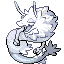Explobra shiny front sprite from Pokémon Monomyth