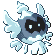 Minneraph front sprite from Pokémon Monomyth