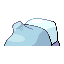 Skalilla back sprite from Pokémon Monomyth