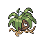Till front sprite from Pokémon Monomyth