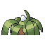 Till back sprite from Pokémon Monomyth