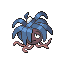 Till shiny front sprite from Pokémon Monomyth