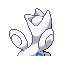 Togetic back sprite from Pokémon Monomyth
