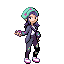 Your Bully, Rival in Pokémon Monomyth